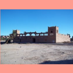 oasis00.jpg