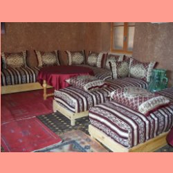 oasis11.jpg