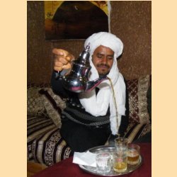 01_ahmedthe.jpg