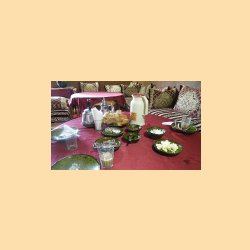 08_petitdejene.jpg