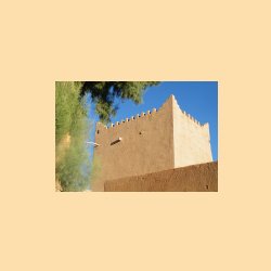 12_torrein.jpg