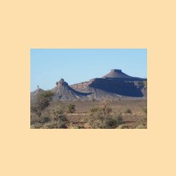 22_canyon.jpg