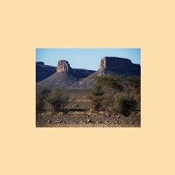 24_canyon2.jpg