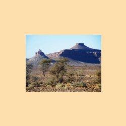 25_canyon3.jpg