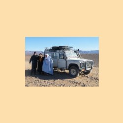 26_4x4in3.jpg