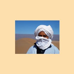 40_hameddune1piano.jpg