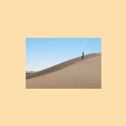 41_mohameddune2.jpg