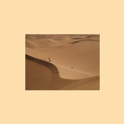 43_dune2.jpg