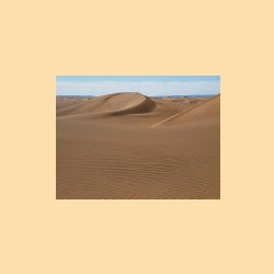44_dune3.jpg