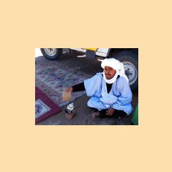 47_ahmedthedeserto.jpg