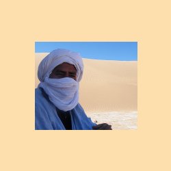 48_hameddeserto1piano.jpg