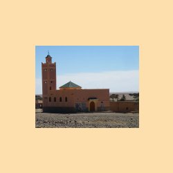 51_moschea.jpg
