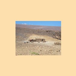 68_maisonnomade.jpg