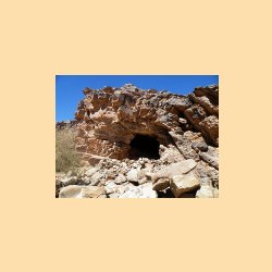 71_grotta1.jpg