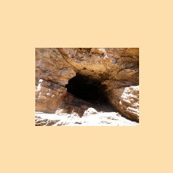 72_grotta2.jpg