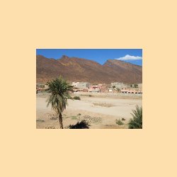 79_village.jpg
