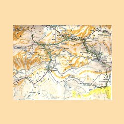 83_map.jpg